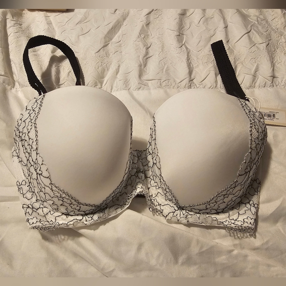 Camio Mio brand new bra